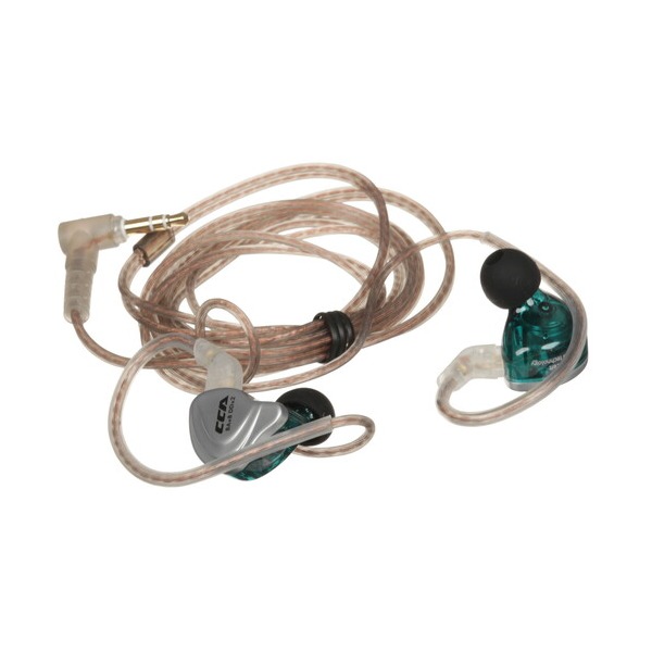 wired-headphones-cca-c-10-green-2019-4