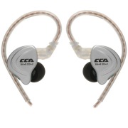 wired-headphones-cca-c-10-green-2019