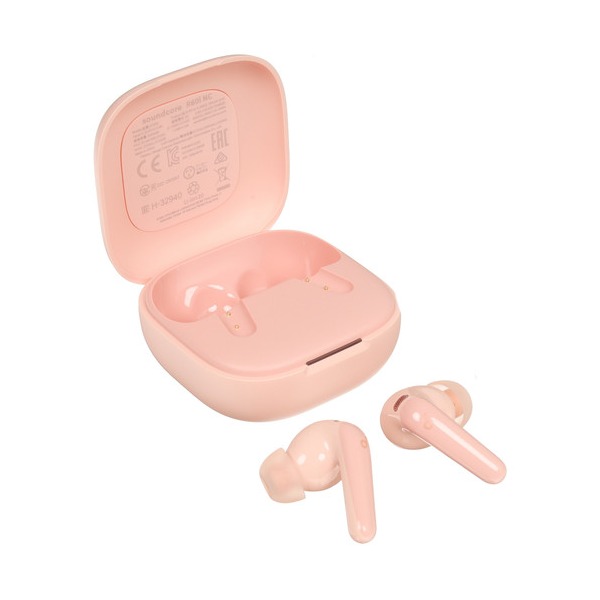 headphones-truewireless-anker-soundcore-r-60-i-nc-pink-2025-1