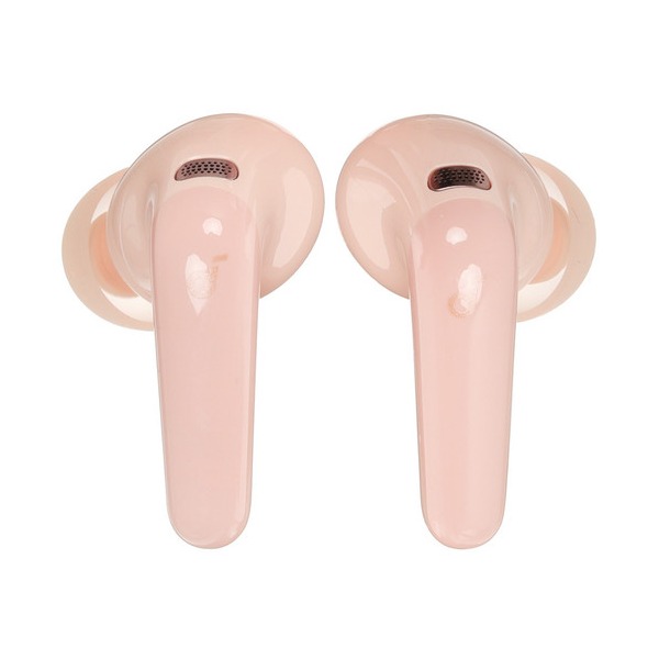 headphones-truewireless-anker-soundcore-r-60-i-nc-pink-2025-2