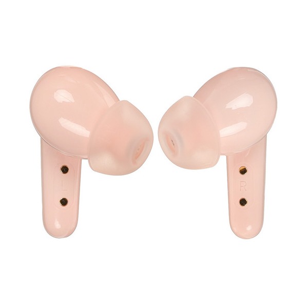 headphones-truewireless-anker-soundcore-r-60-i-nc-pink-2025-3