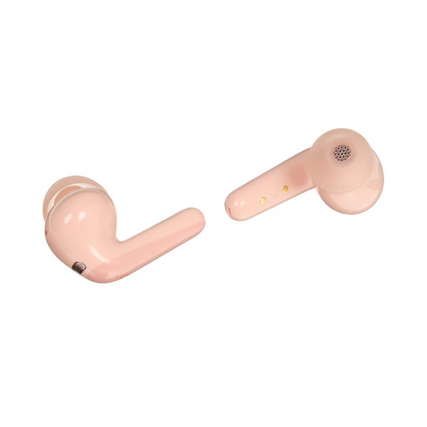 headphones-truewireless-anker-soundcore-r-60-i-nc-pink-2025-4