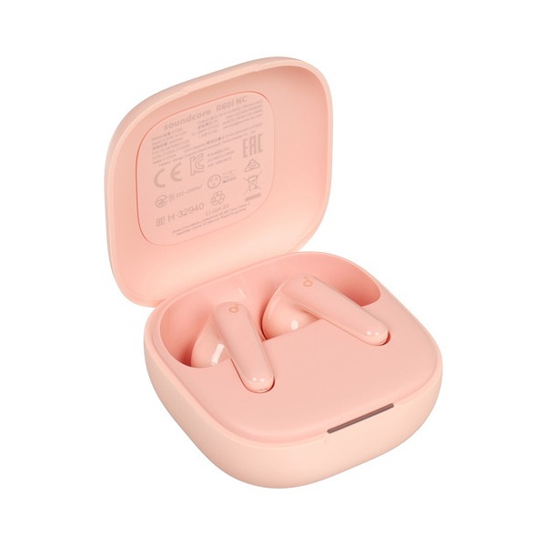 headphones-truewireless-anker-soundcore-r-60-i-nc-pink-2025-5