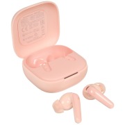 headphones-truewireless-anker-soundcore-r-60-i-nc-pink-2025
