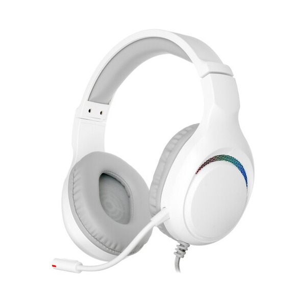 wired-headphones-dexp-anger-white-2021-1