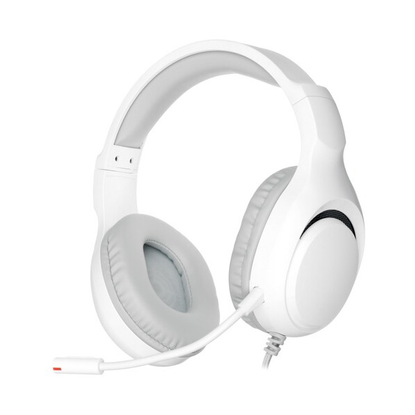wired-headphones-dexp-anger-white-2021-2