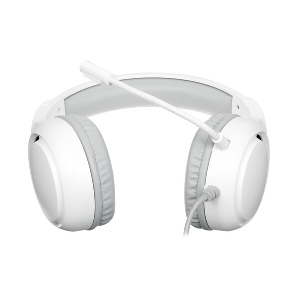 wired-headphones-dexp-anger-white-2021-3