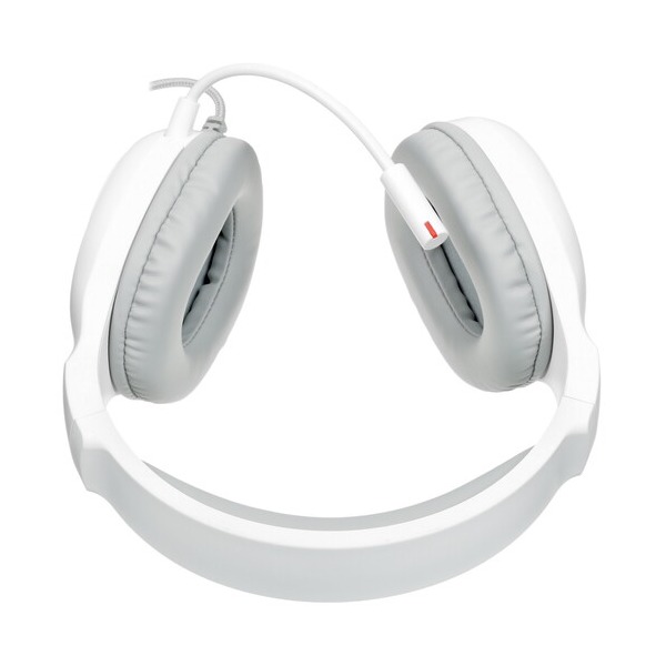 wired-headphones-dexp-anger-white-2021-4