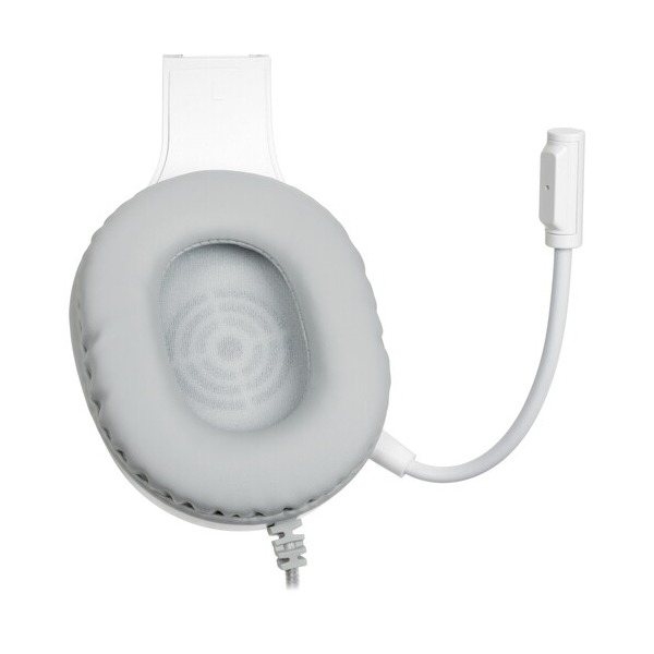 wired-headphones-dexp-anger-white-2021-5