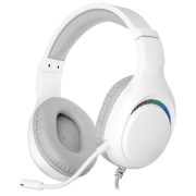 wired-headphones-dexp-anger-white-2021