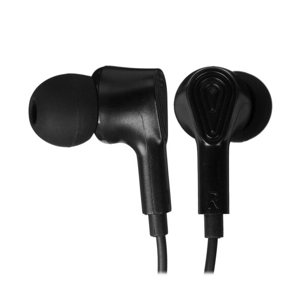 wireless-headphones-borofone-be-59-black-2024-1