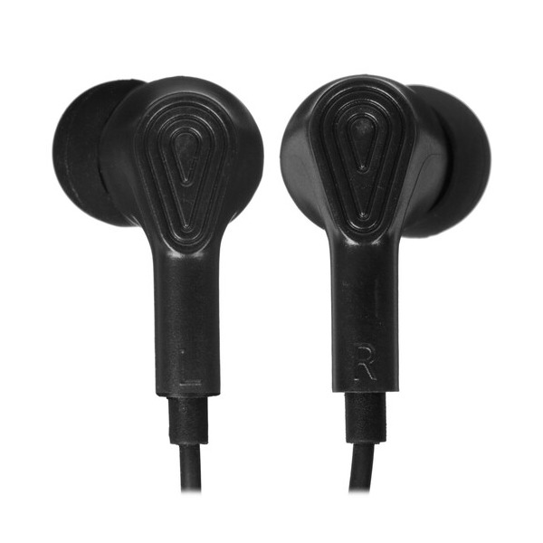 wireless-headphones-borofone-be-59-black-2024-2