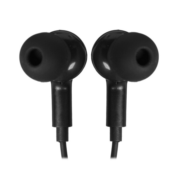 wireless-headphones-borofone-be-59-black-2024-3