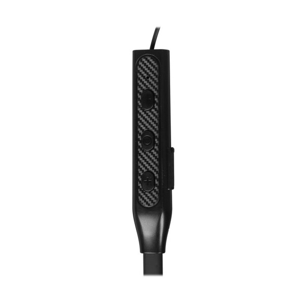 wireless-headphones-borofone-be-59-black-2024-4