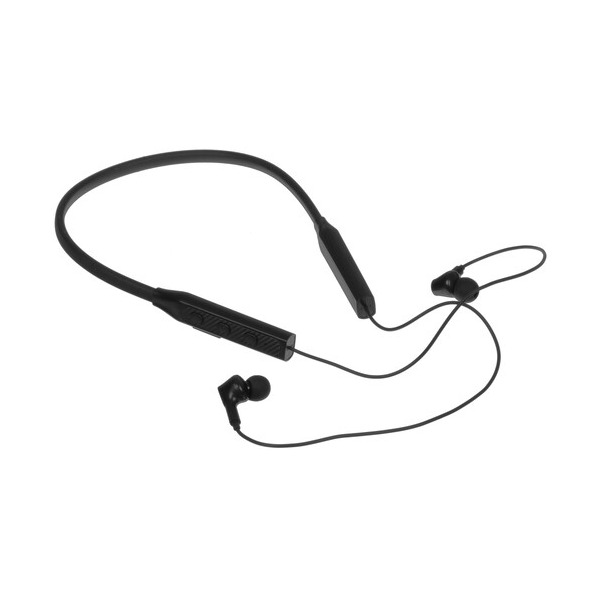 wireless-headphones-borofone-be-59-black-2024-5