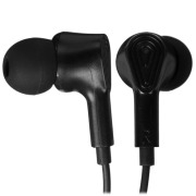 wireless-headphones-borofone-be-59-black-2024