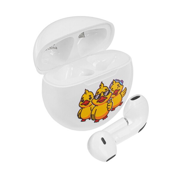 headphones-truewireless-qumo-vibe-white-2023-1