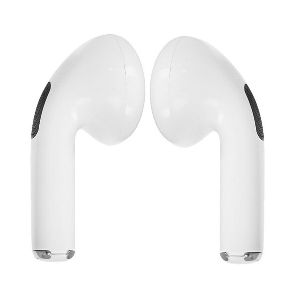 headphones-truewireless-qumo-vibe-white-2023-2