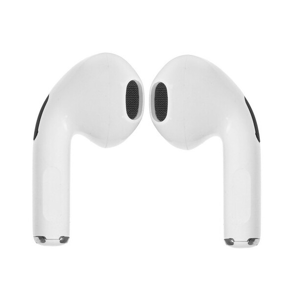 headphones-truewireless-qumo-vibe-white-2023-3