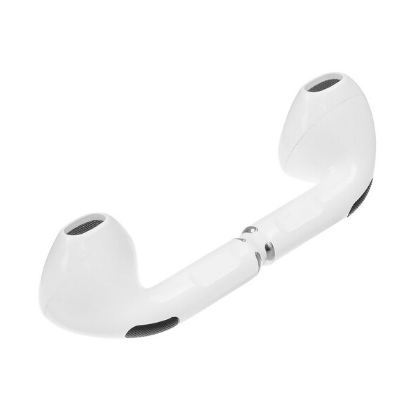 headphones-truewireless-qumo-vibe-white-2023-4