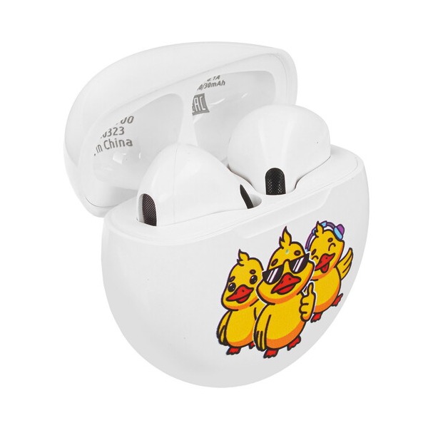 headphones-truewireless-qumo-vibe-white-2023-5