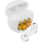 headphones-truewireless-qumo-vibe-white-2023