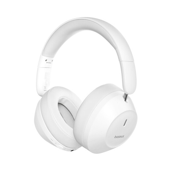 wireless-wired-headphones-baseus-bass-30-max-white-2024-1