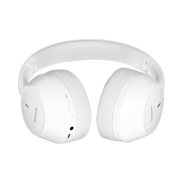 wireless-wired-headphones-baseus-bass-30-max-white-2024-2