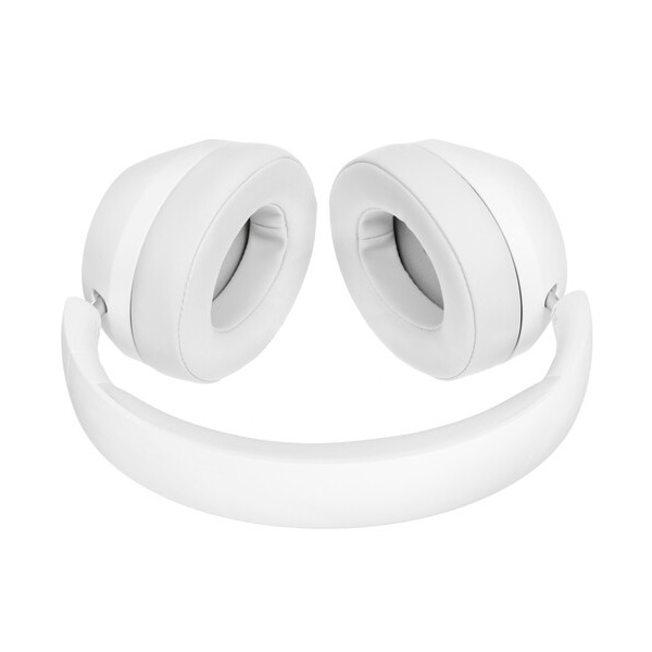 wireless-wired-headphones-baseus-bass-30-max-white-2024-3