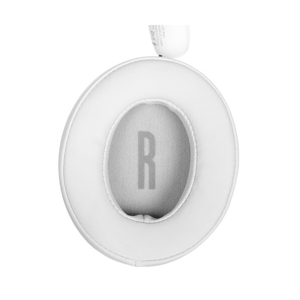 wireless-wired-headphones-baseus-bass-30-max-white-2024-4