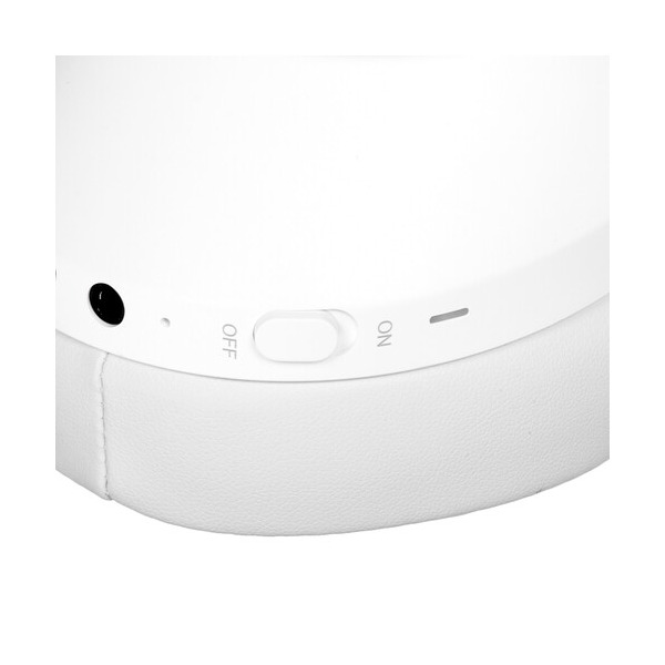 wireless-wired-headphones-baseus-bass-30-max-white-2024-5
