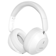 wireless-wired-headphones-baseus-bass-30-max-white-2024