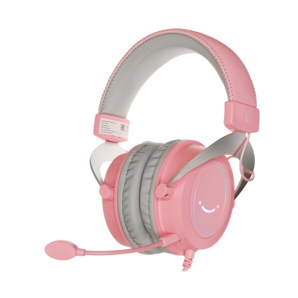 wired-headphones-fifine-h-3-pink-2023-1