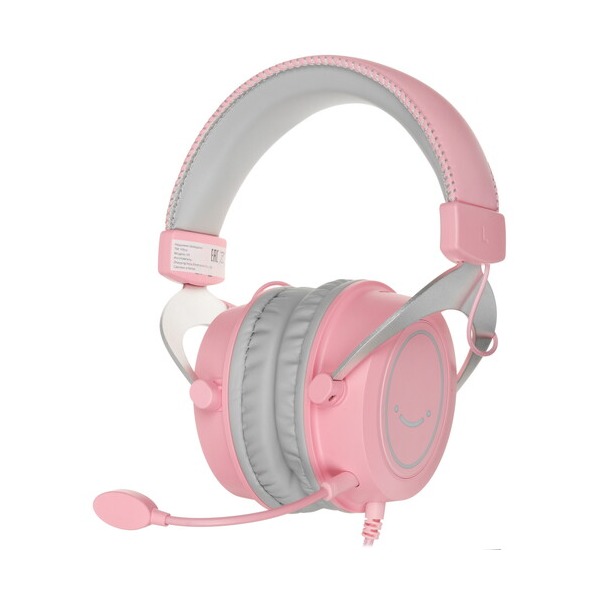 wired-headphones-fifine-h-3-pink-2023-2