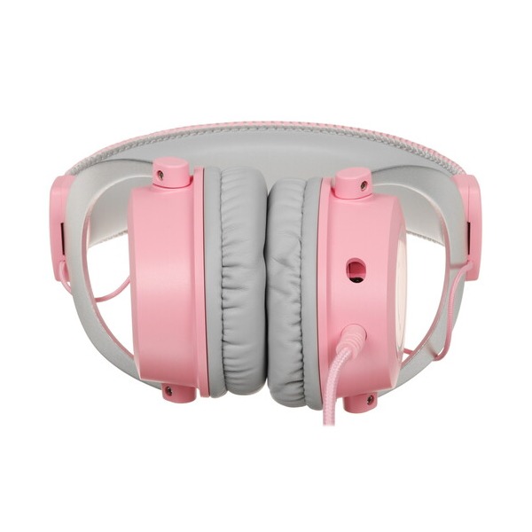wired-headphones-fifine-h-3-pink-2023-3