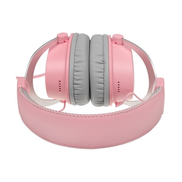wired-headphones-fifine-h-3-pink-2023-4