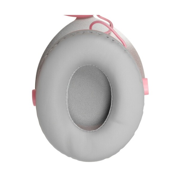 wired-headphones-fifine-h-3-pink-2023-5