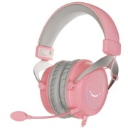 wired-headphones-fifine-h-3-pink-2023