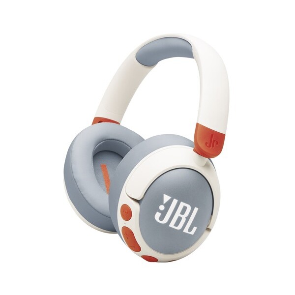 wireless-wired-headphones-jbl-jr-470-nc-white-2025-1