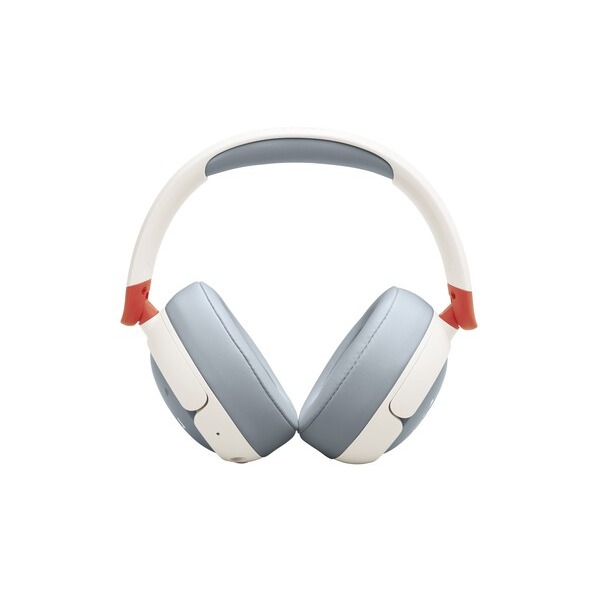 wireless-wired-headphones-jbl-jr-470-nc-white-2025-2