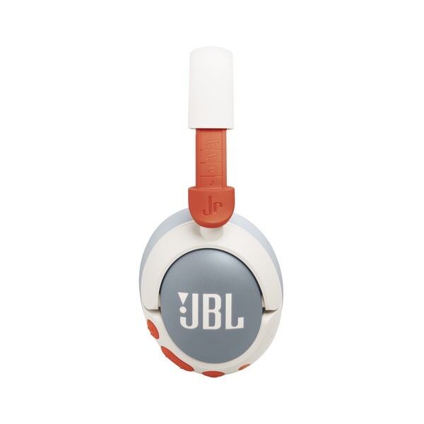 wireless-wired-headphones-jbl-jr-470-nc-white-2025-3