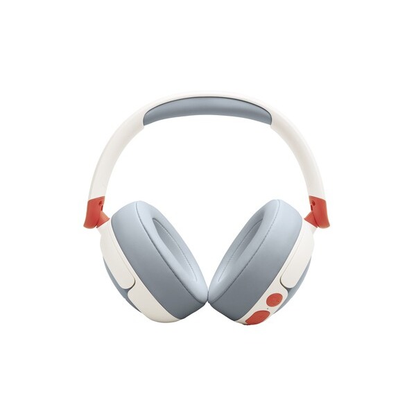 wireless-wired-headphones-jbl-jr-470-nc-white-2025-4