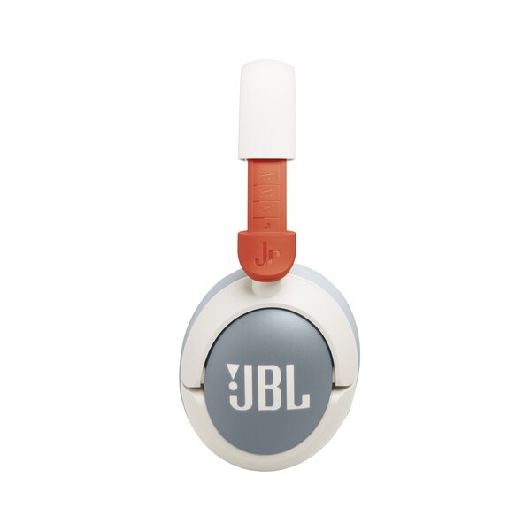 wireless-wired-headphones-jbl-jr-470-nc-white-2025-5