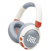 wireless-wired-headphones-jbl-jr-470-nc-white-2025