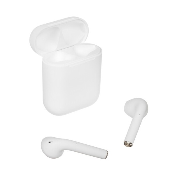 headphones-truewireless-maxvi-mhf-104-bt-white-2022-1