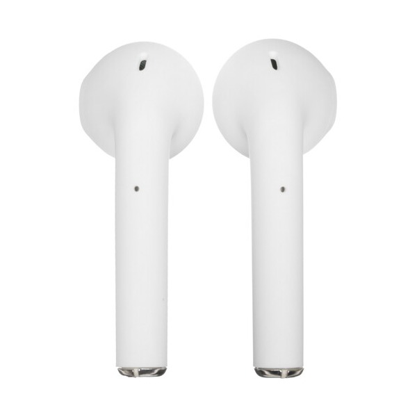 headphones-truewireless-maxvi-mhf-104-bt-white-2022-2