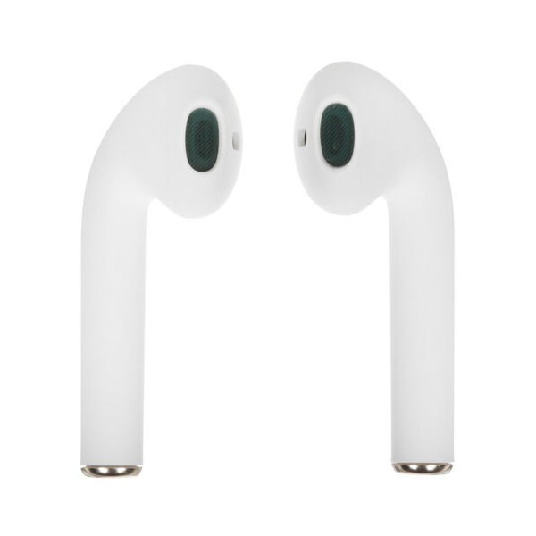 headphones-truewireless-maxvi-mhf-104-bt-white-2022-3