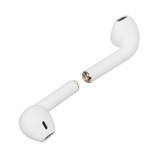 headphones-truewireless-maxvi-mhf-104-bt-white-2022-4