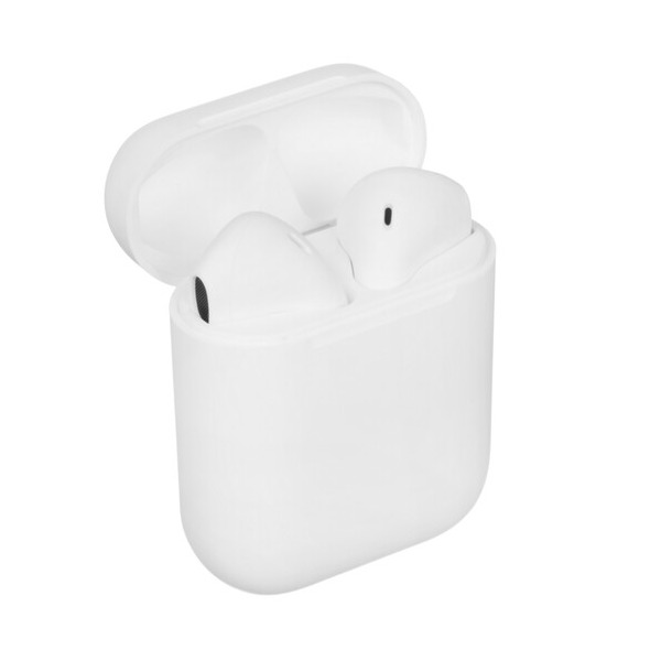 headphones-truewireless-maxvi-mhf-104-bt-white-2022-5
