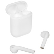 headphones-truewireless-maxvi-mhf-104-bt-white-2022